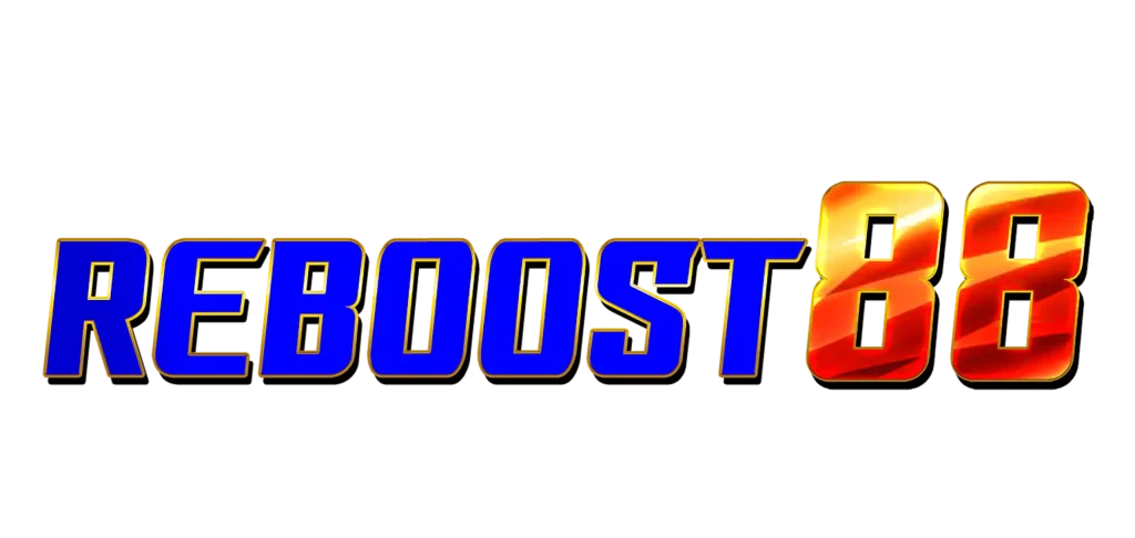 reboost88